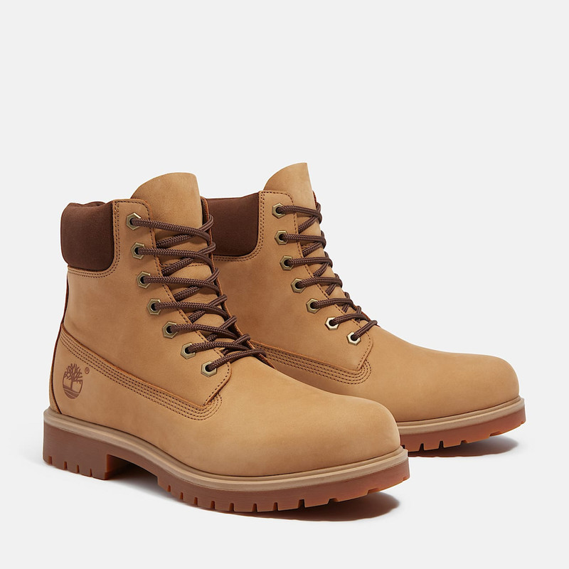 Men's Timberland® 25 6-Inch Waterproof Boot 4
