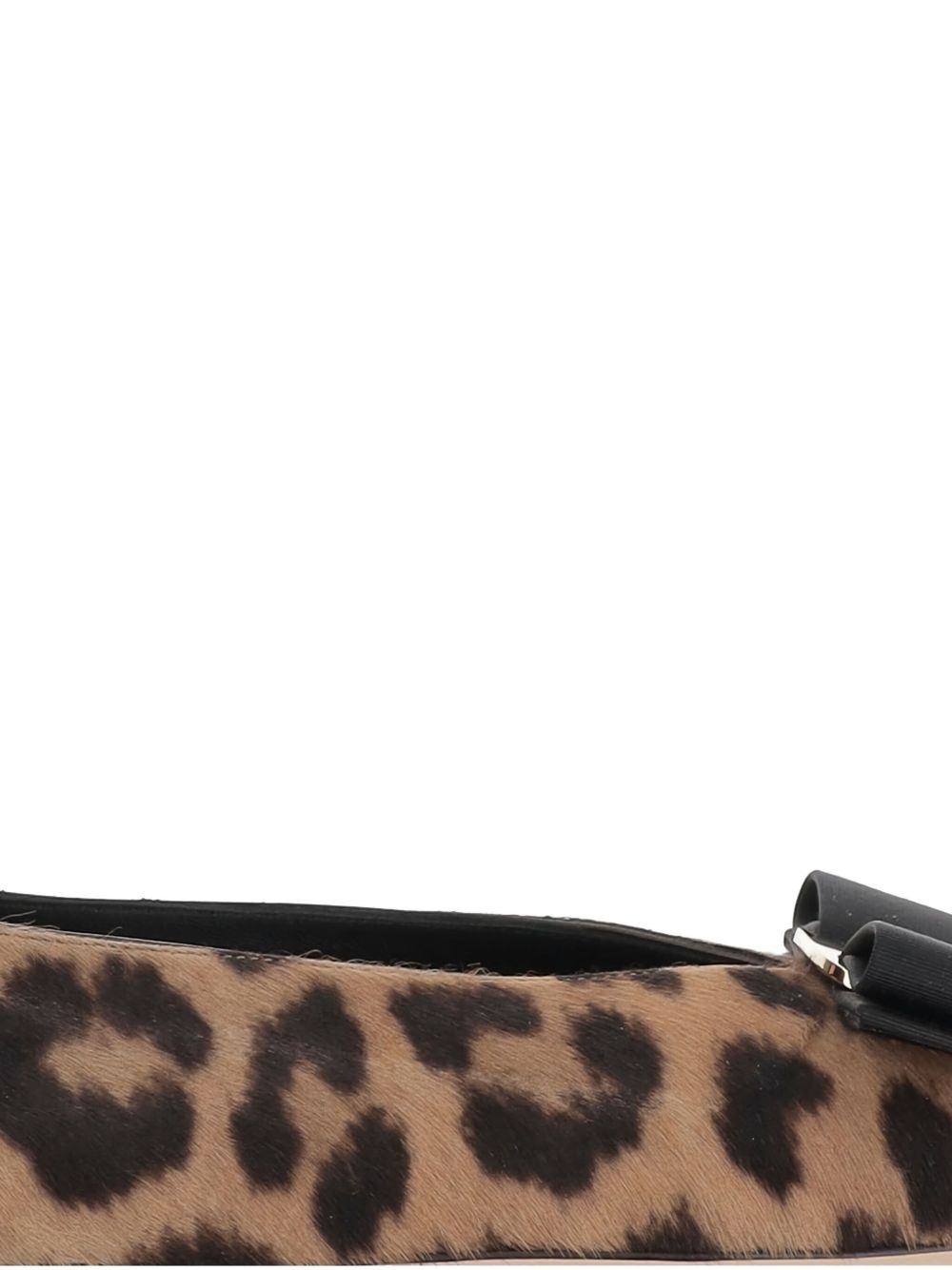 Vara ballet flats - 3