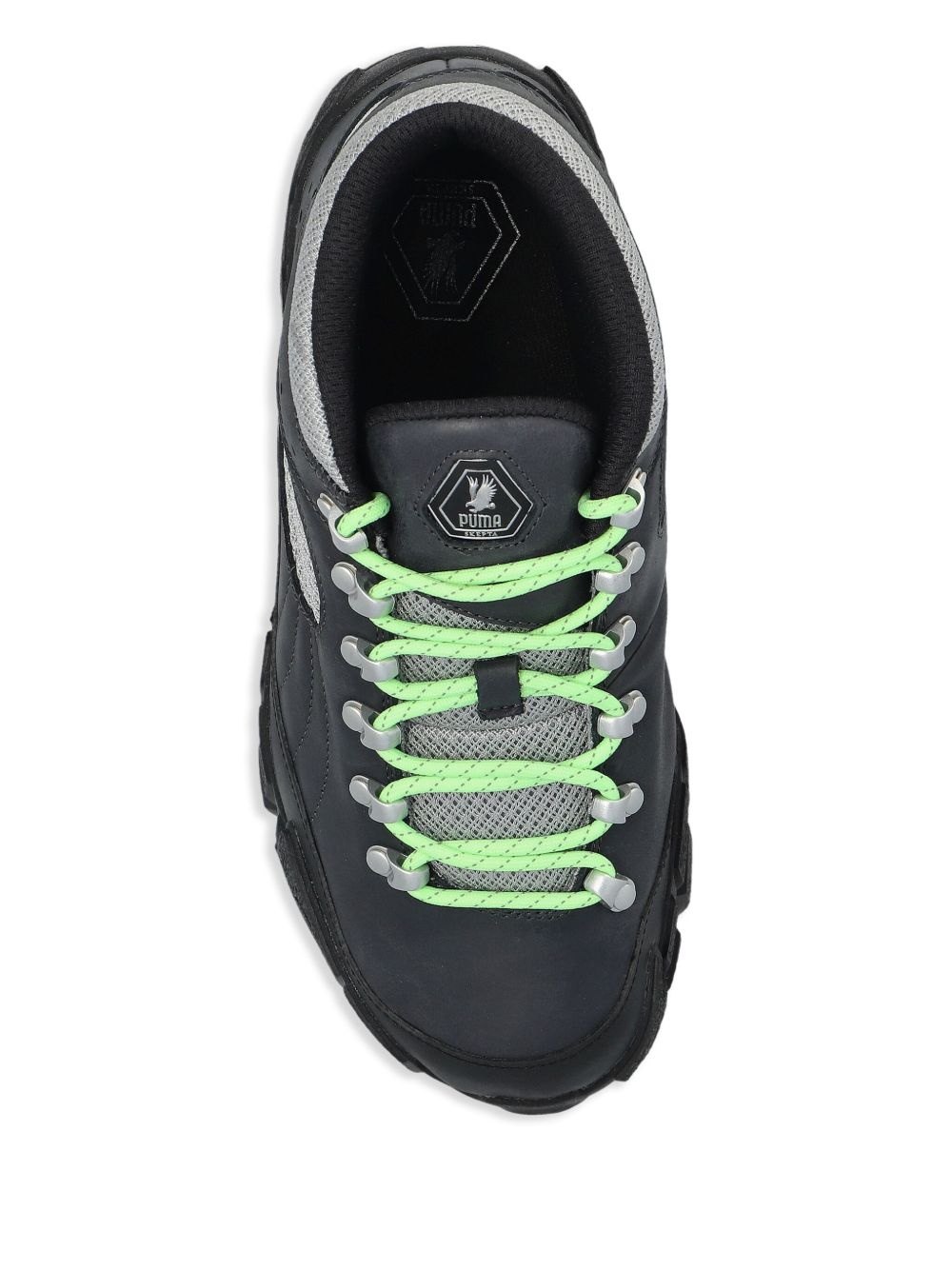 x Skepta Skope sneakers - 4
