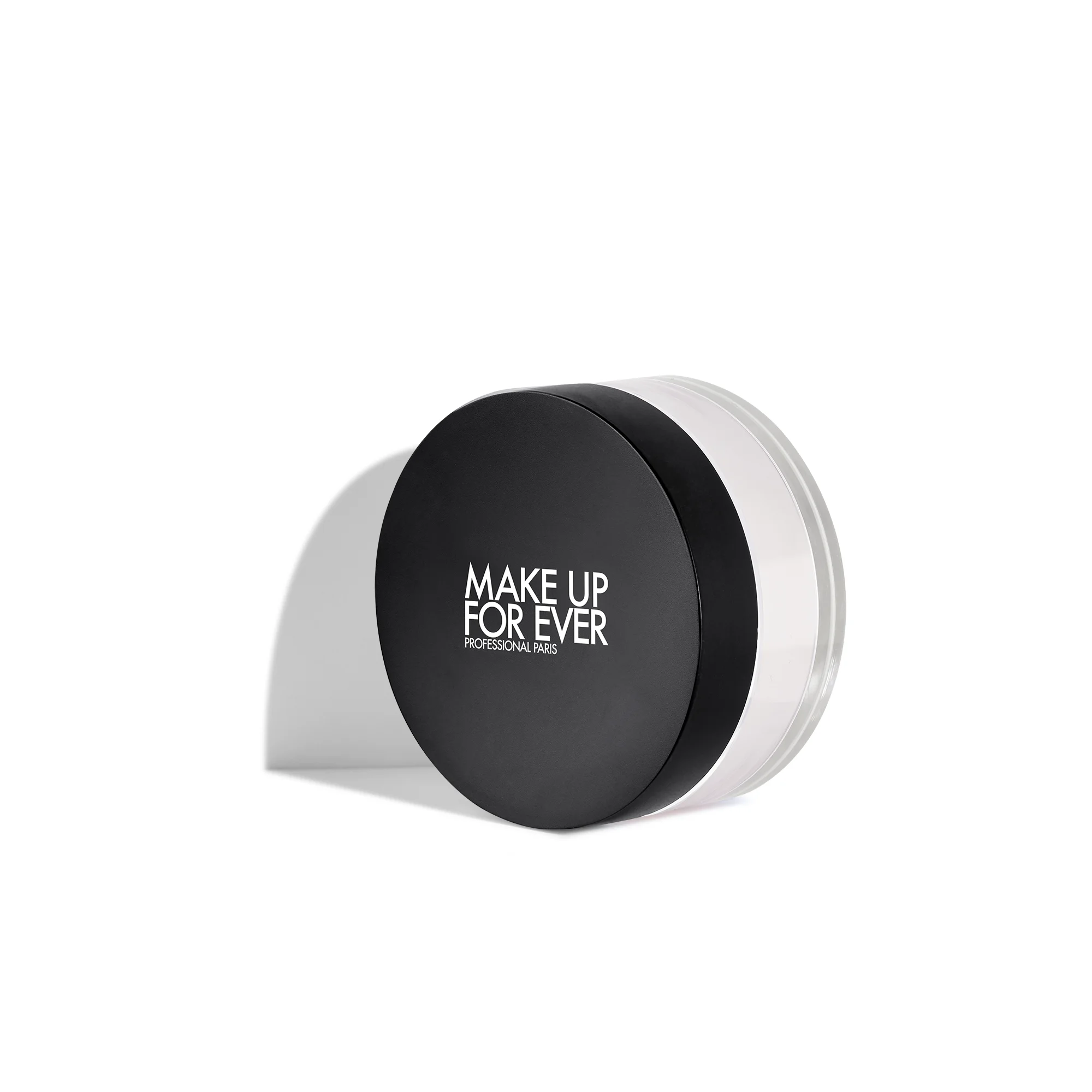 HD SKIN SETTING POWDER - MINI - 1