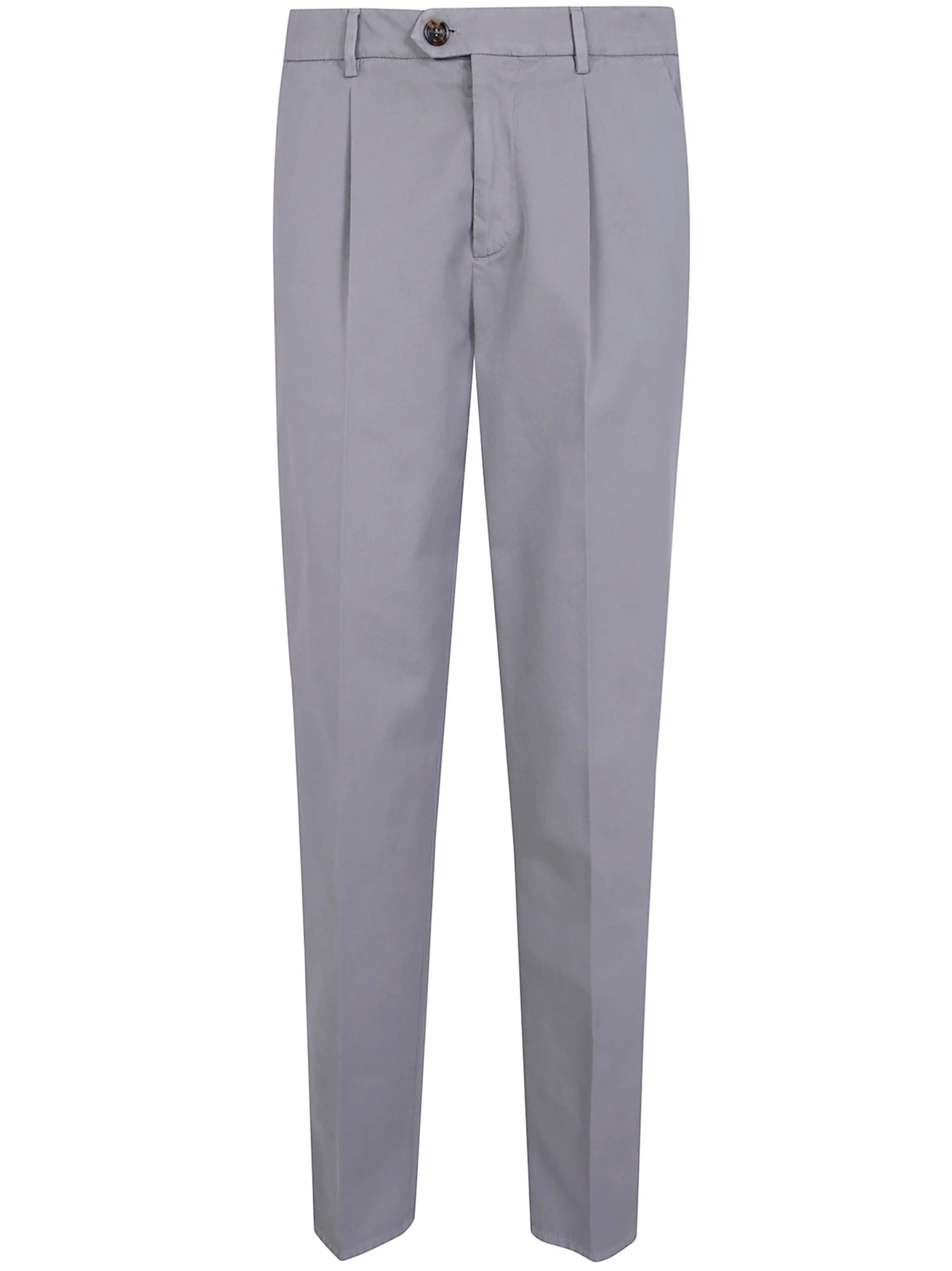 Pants Dyed "M252de1450" - 1