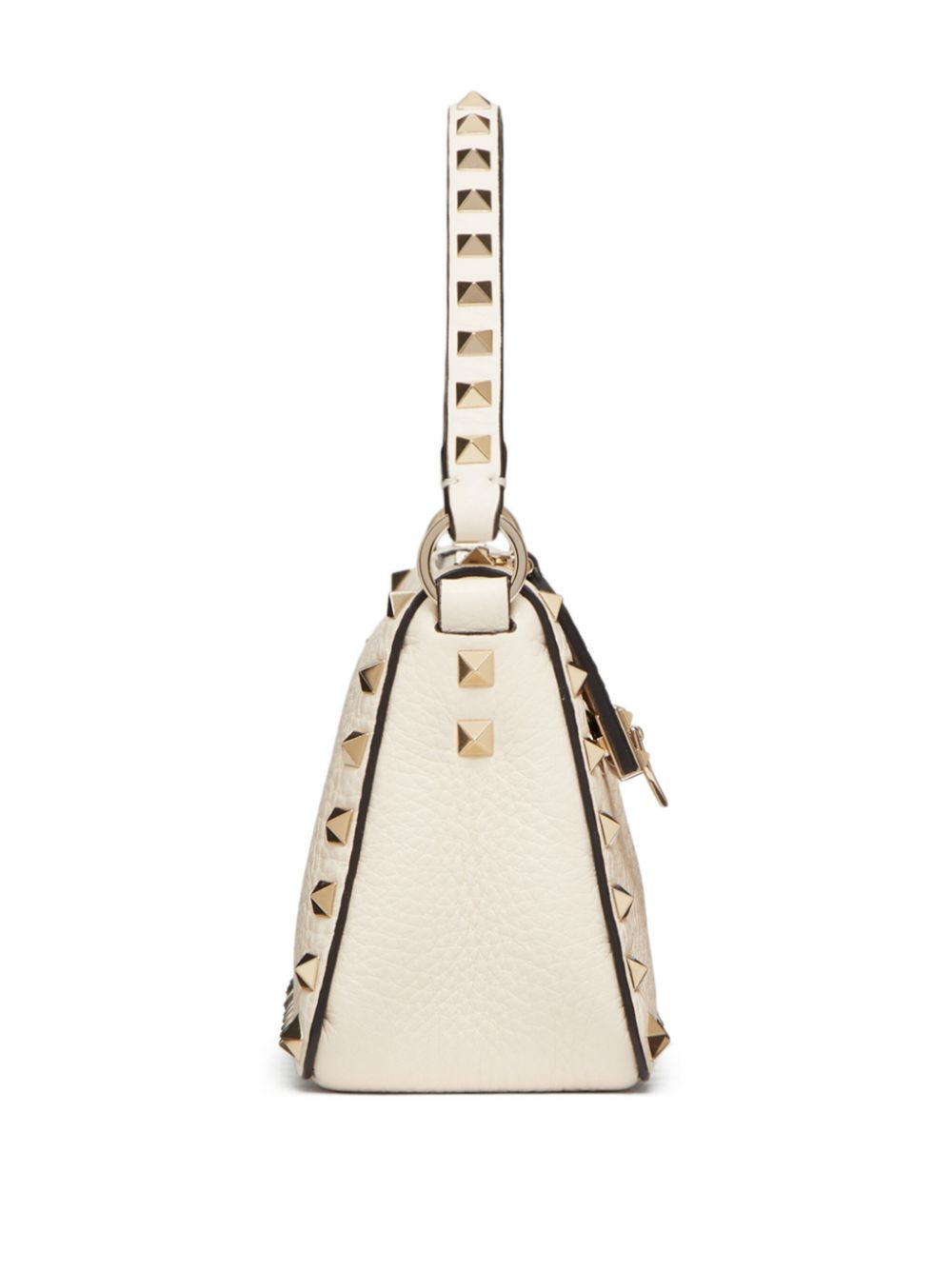 Valentino Garavani Bags.. Ivory - 6