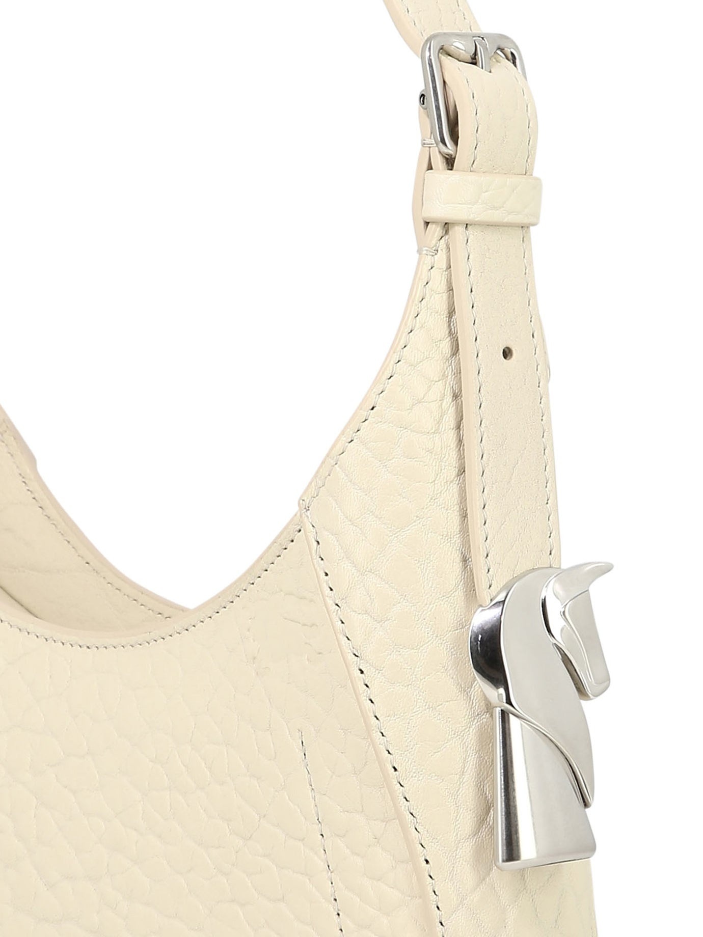 Burberry Shoulder Bags - 4