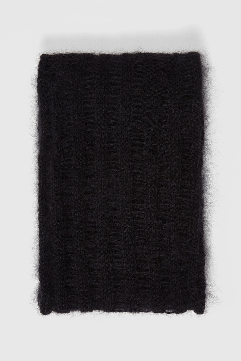 Daga Scarf 1