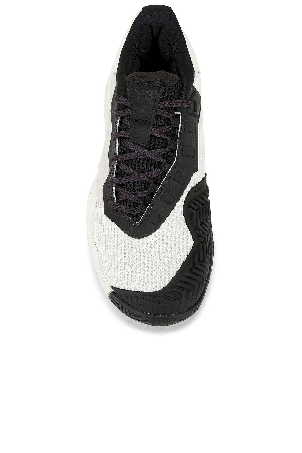 Tennis Capsule Barricade 13 Sneaker - 4