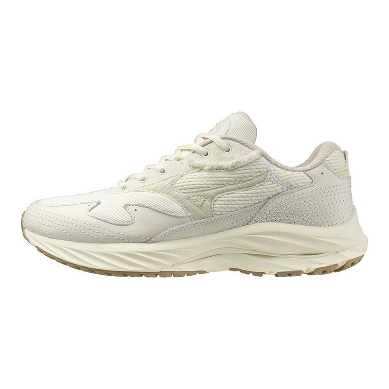 Mizuno Wave Rider Beta Sportstyle Sneaker Sashiko outlook