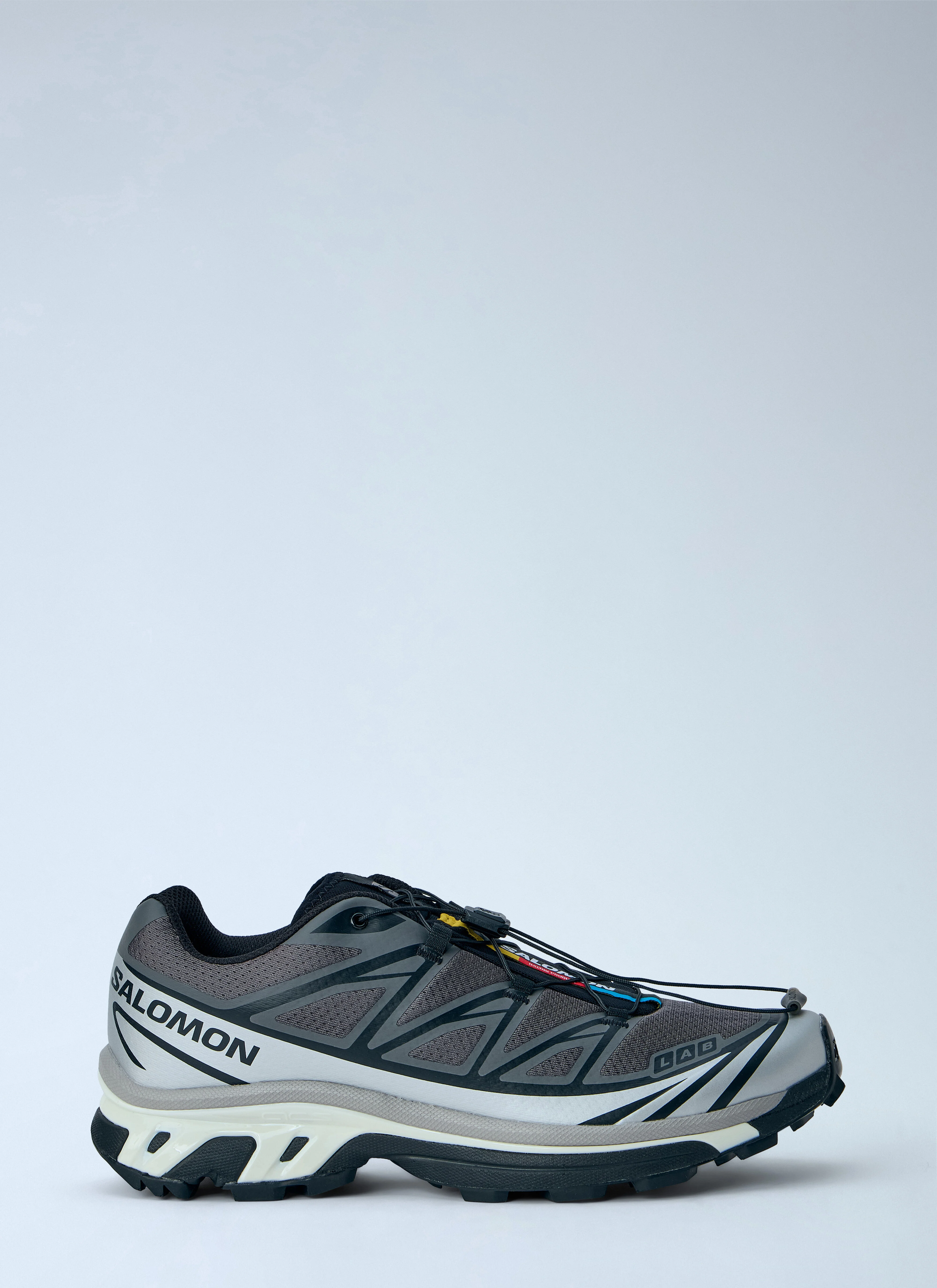 XT-6 Sneakers - 1