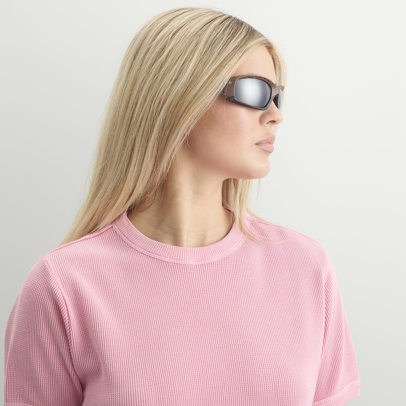 OAKLEY Oakley Plantaris SQ Sunglasses outlook