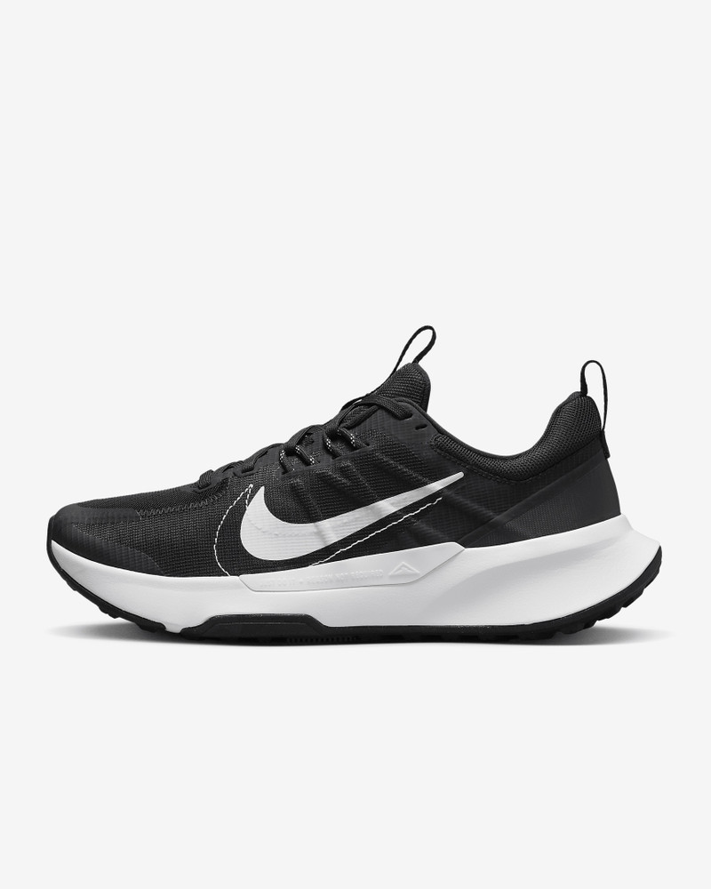 Nike Juniper Trail 2 Men's Trail Running Shoes - 1