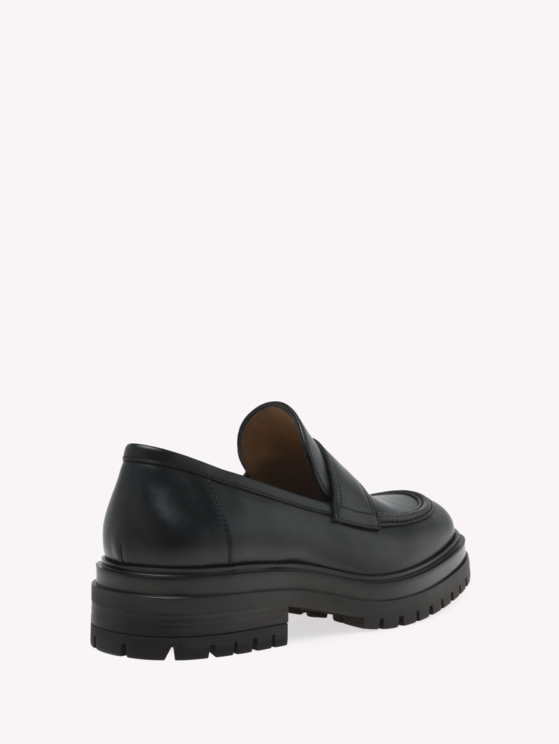 Gianvito Rossi PAUL outlook