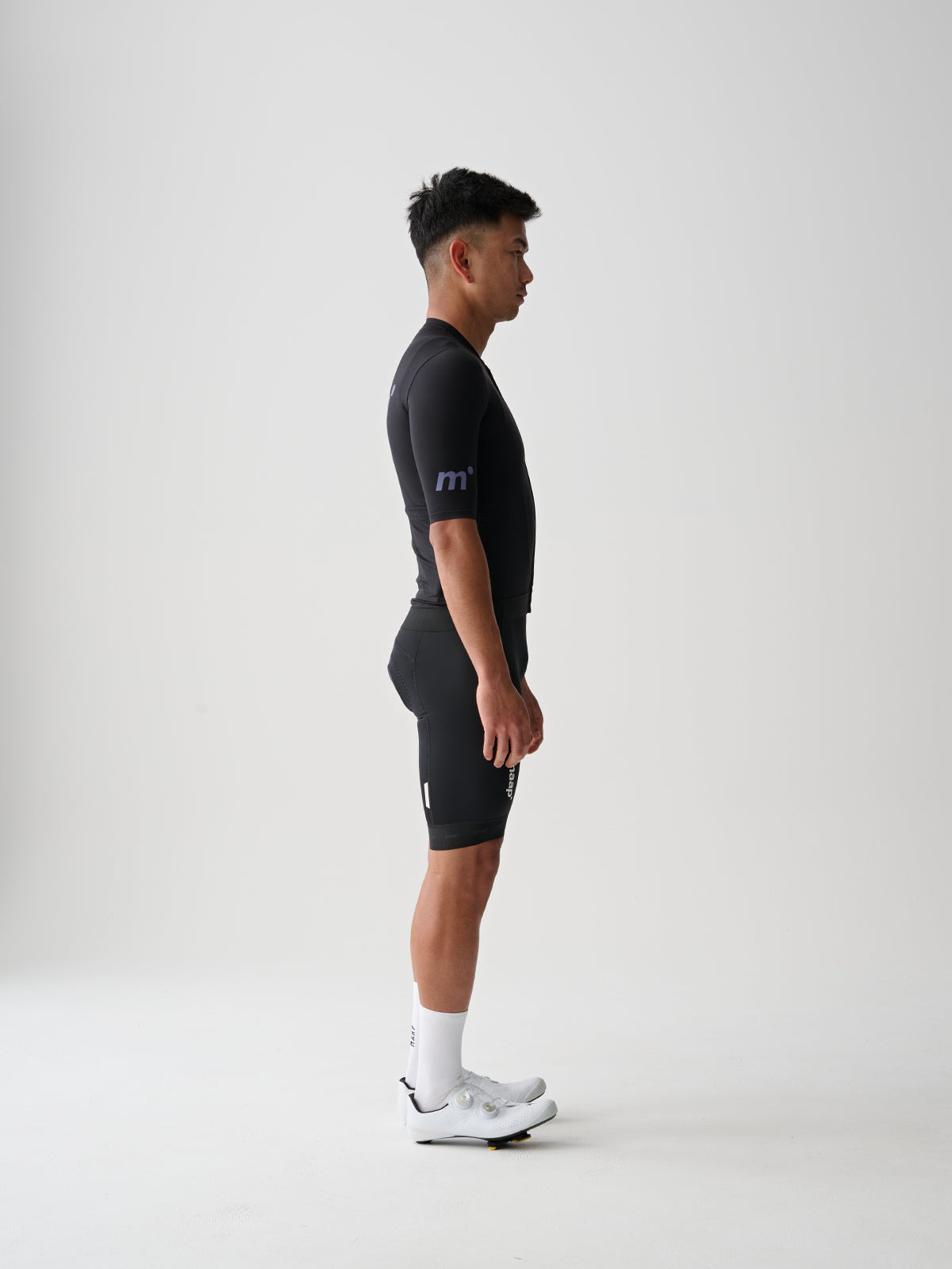 Training Jersey - 3