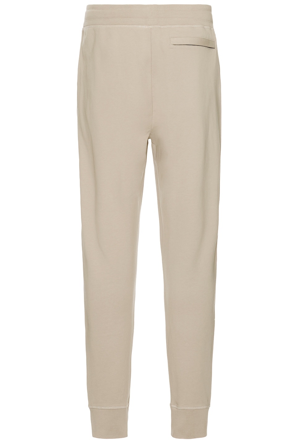 Huron Pant - 2
