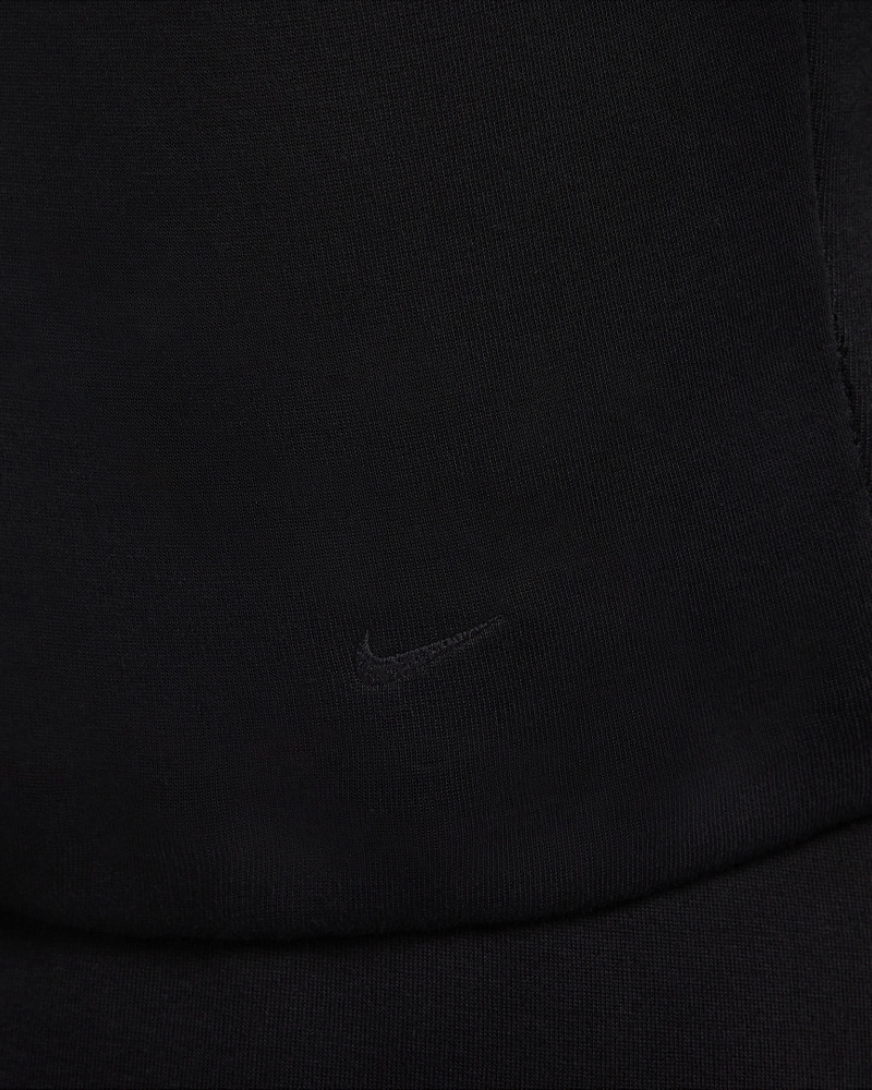 Nike Tech Men's Fleece Crew 8