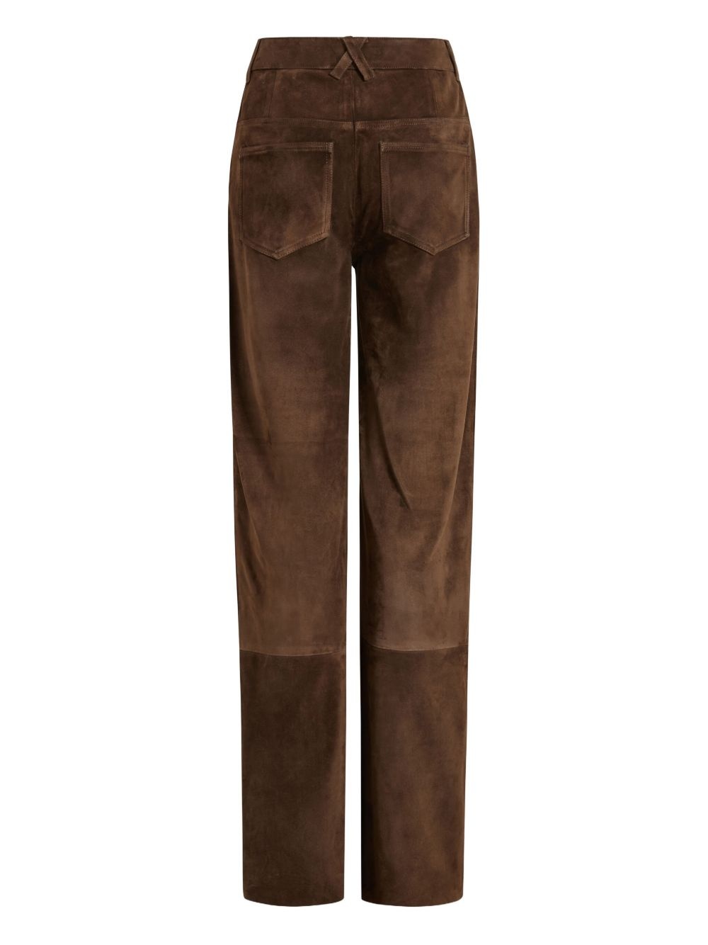 Vante trousers - 6