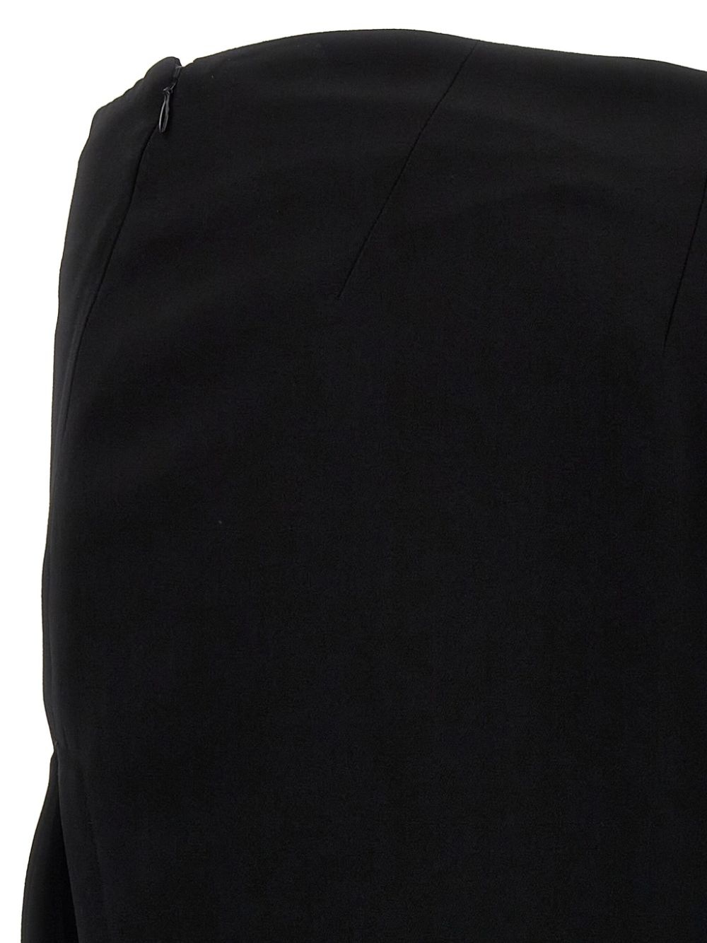 Janita midi skirt - 4