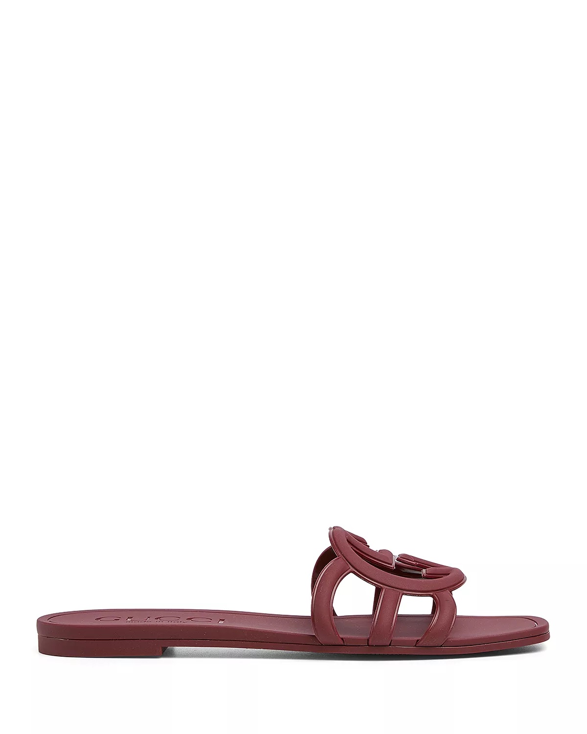 Women's Palma Slide Sandals - 2
