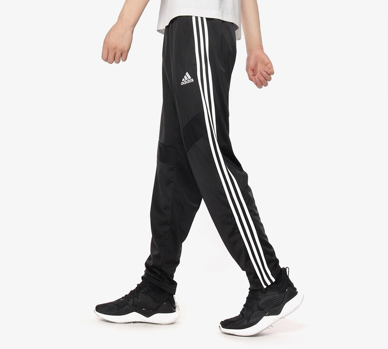 adidas Tiro19 Pes Pnt Football Long Pants Men Black D95924 - 3