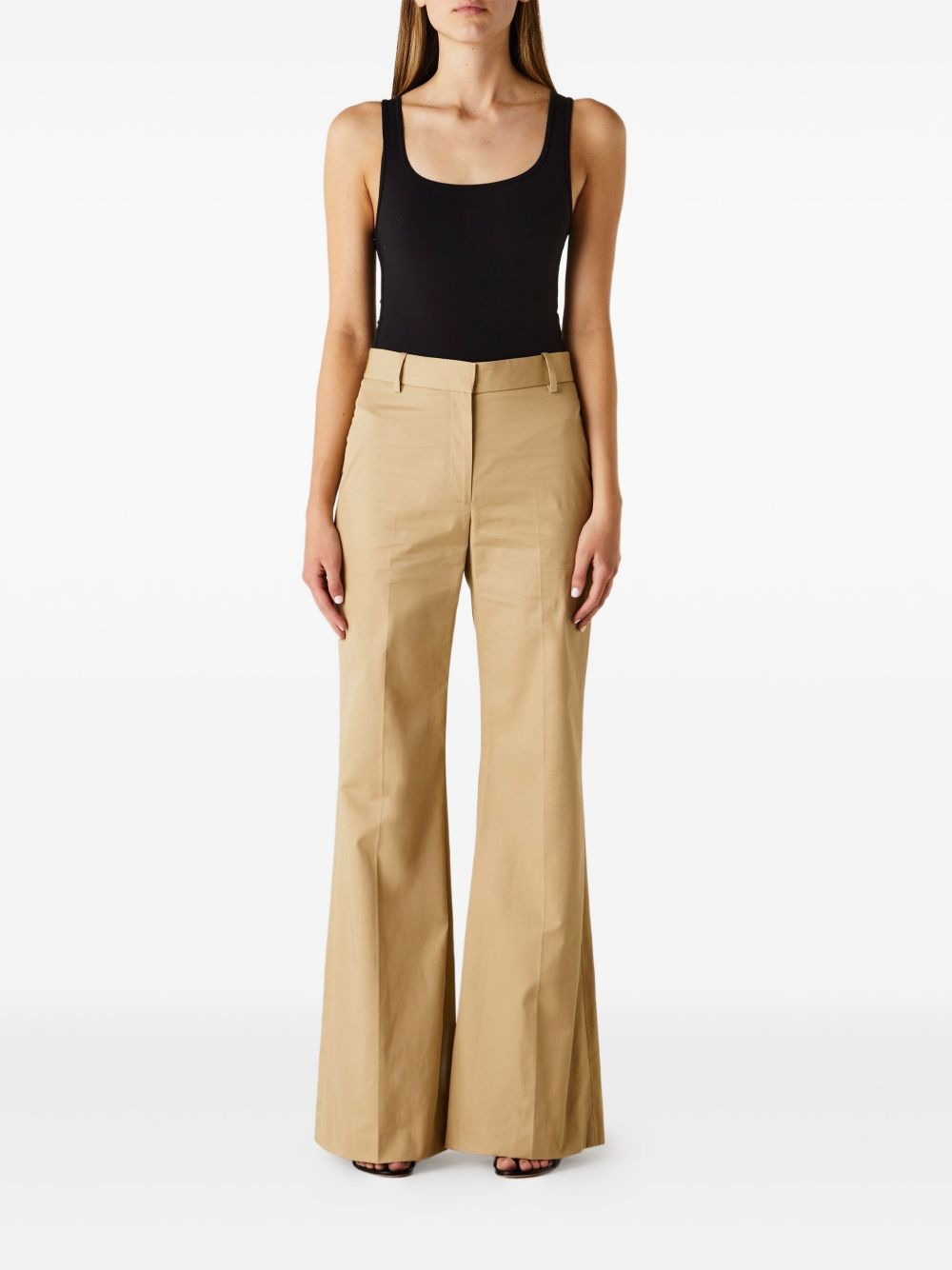 Effy trousers - 2