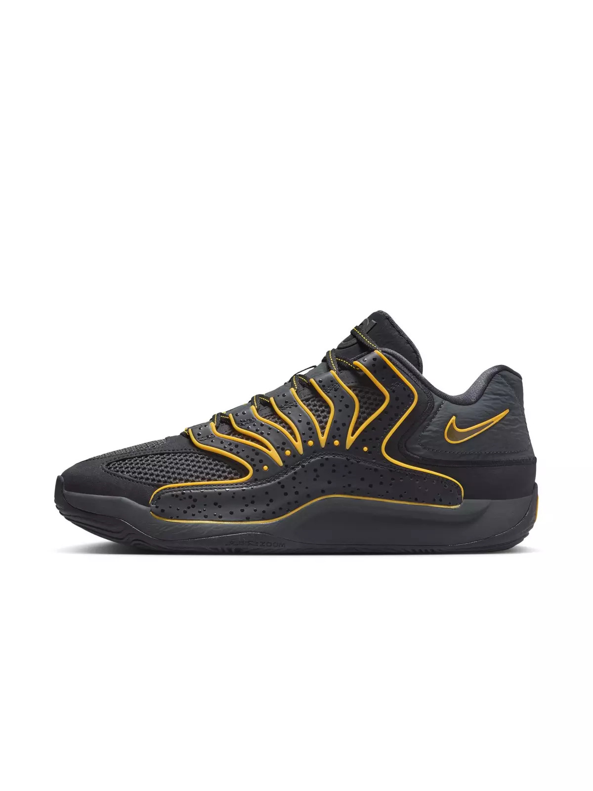 KD18 "New Dawn" Men's Basketball Shoe - 7
