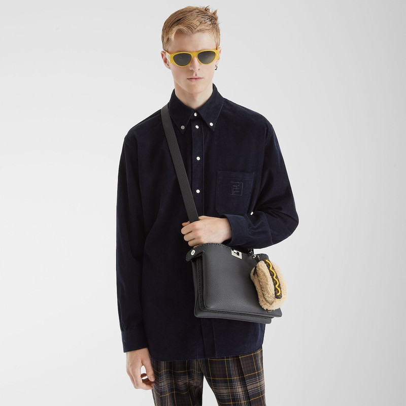 FENDI Shirt outlook