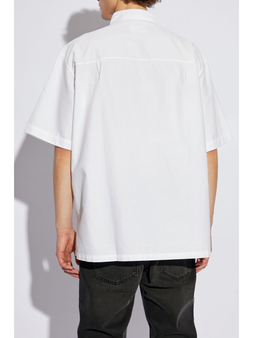 Iggy shirt - 4