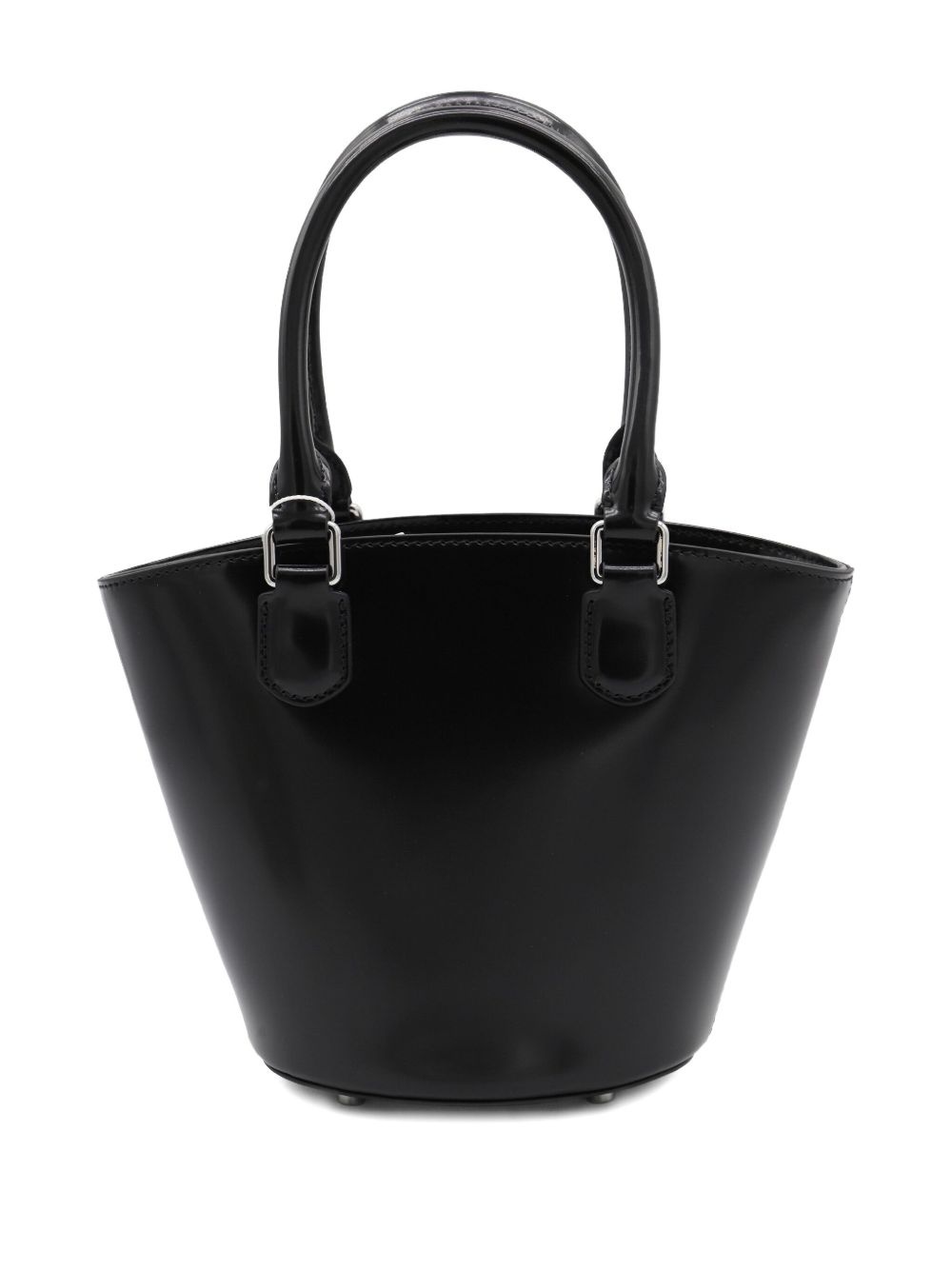 patent bucket bag - 2