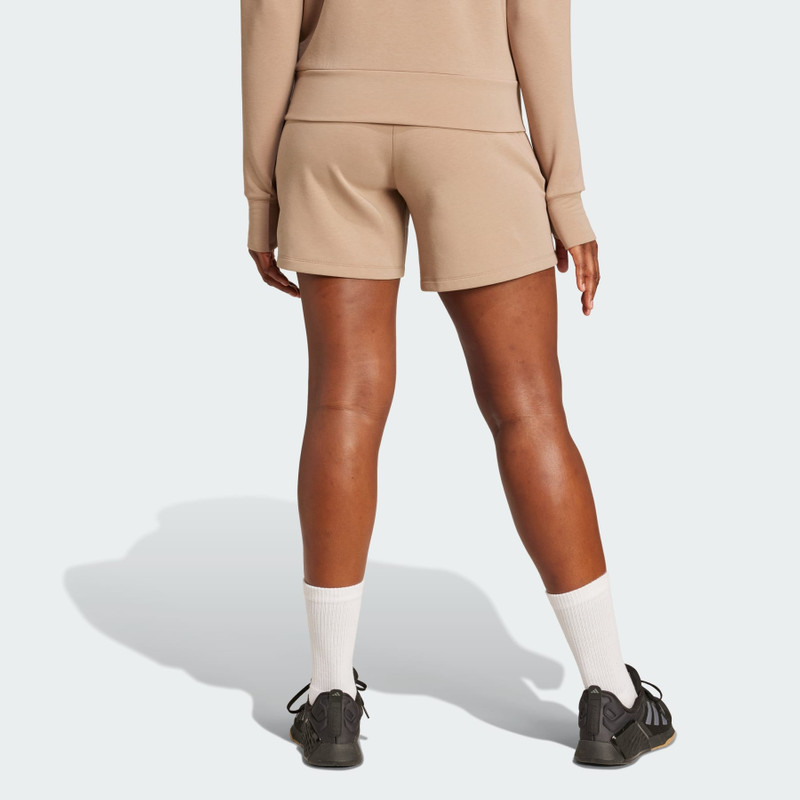 Designed-for-Training Warm-Up Shorts 3