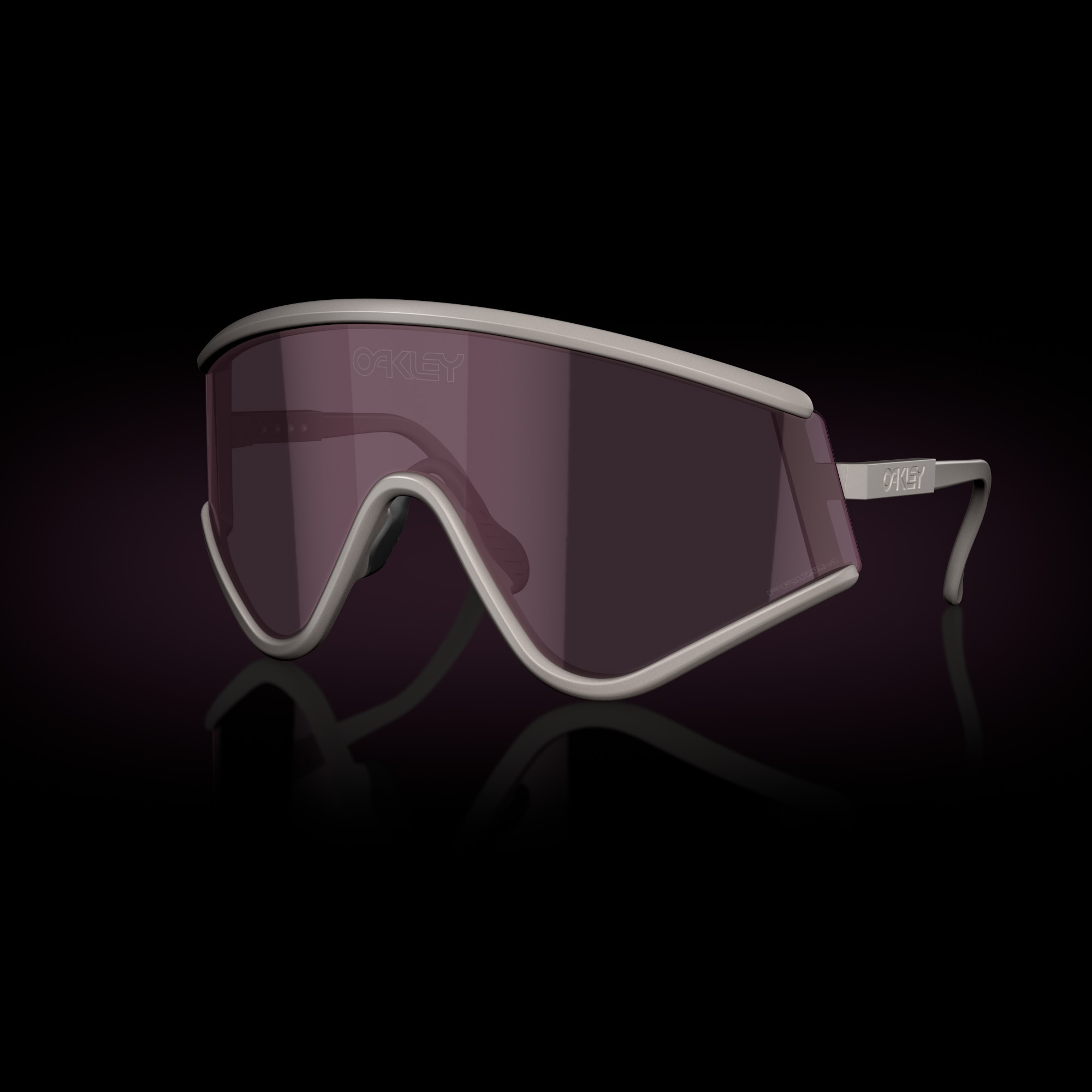 MUZM Eyeshade - 1