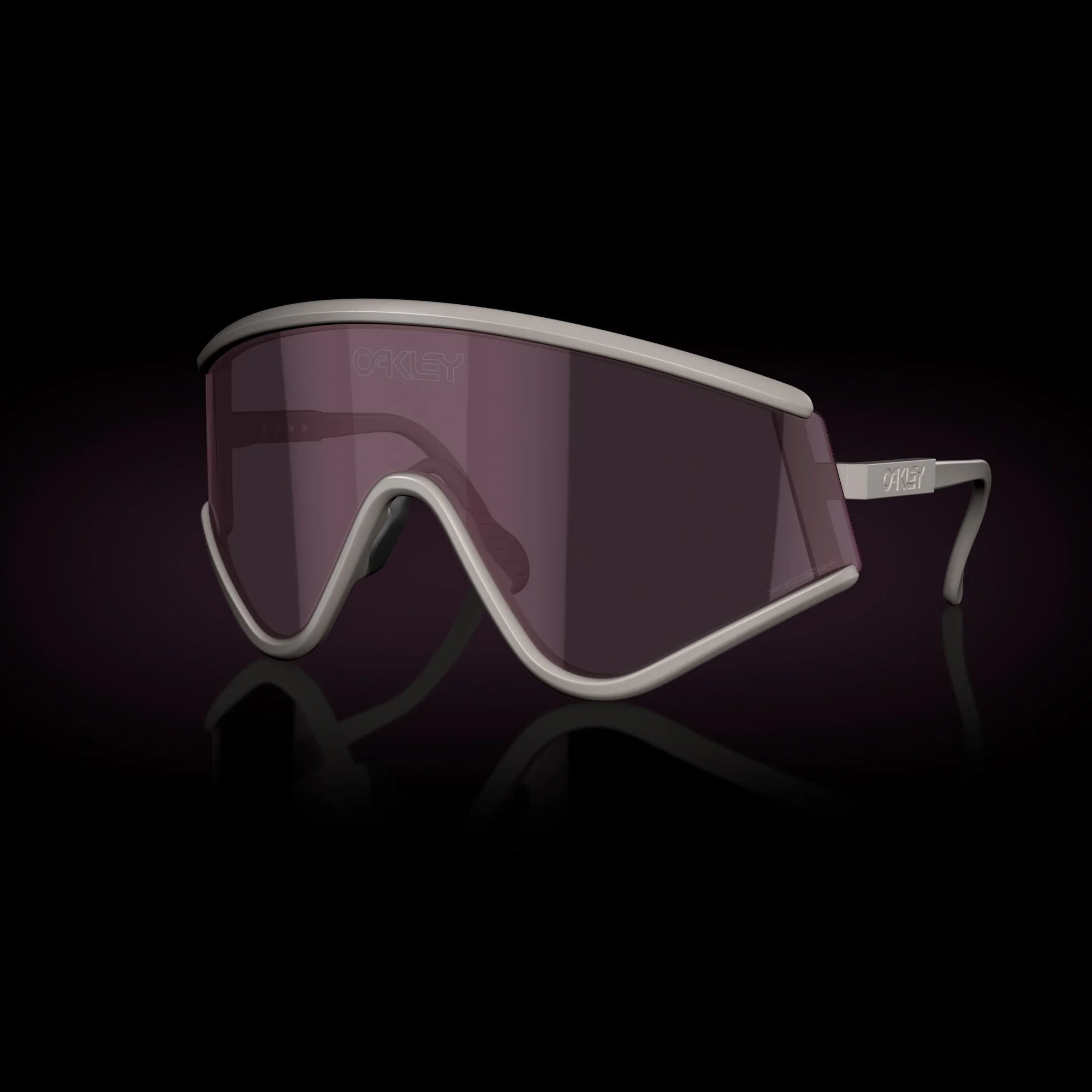 MUZM Eyeshade - 1