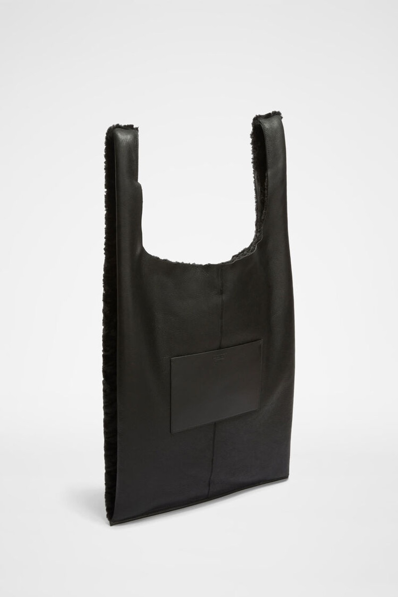 Jil Sander Tote Bag outlook