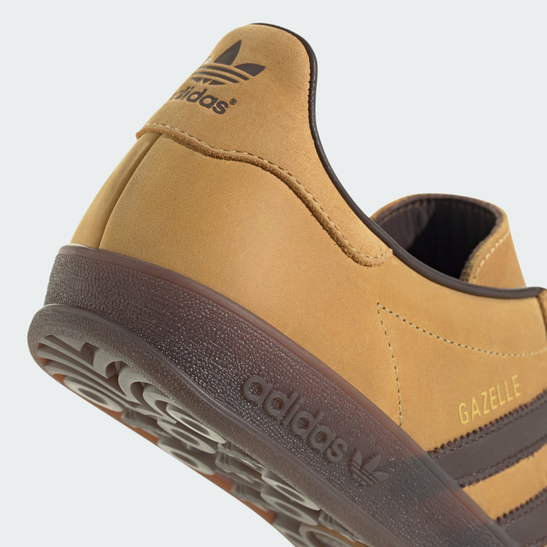 adidas Gazelle Indoor Shoes | REVERSIBLE