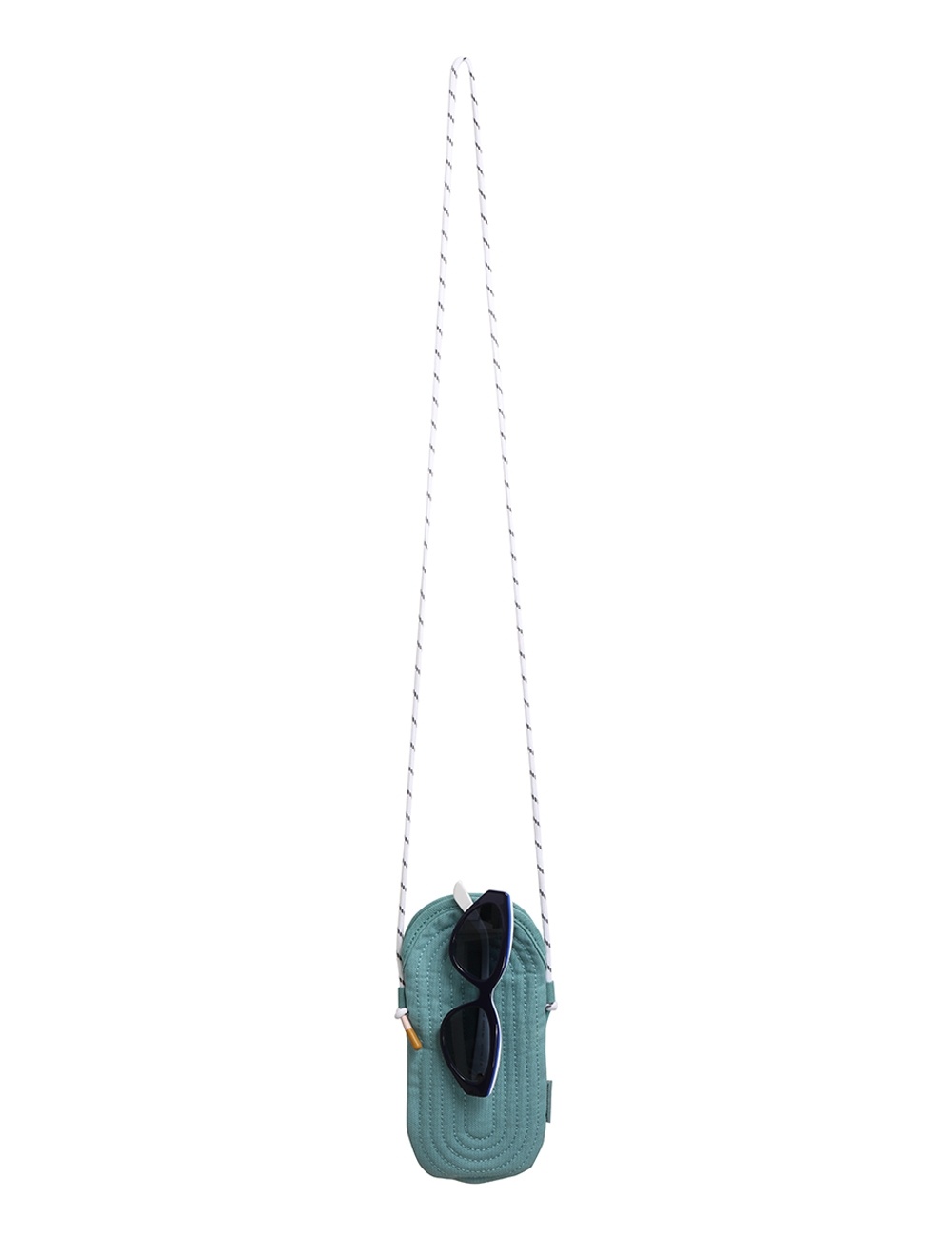 ZIMMERMANN INCONCERT OVAL - 7