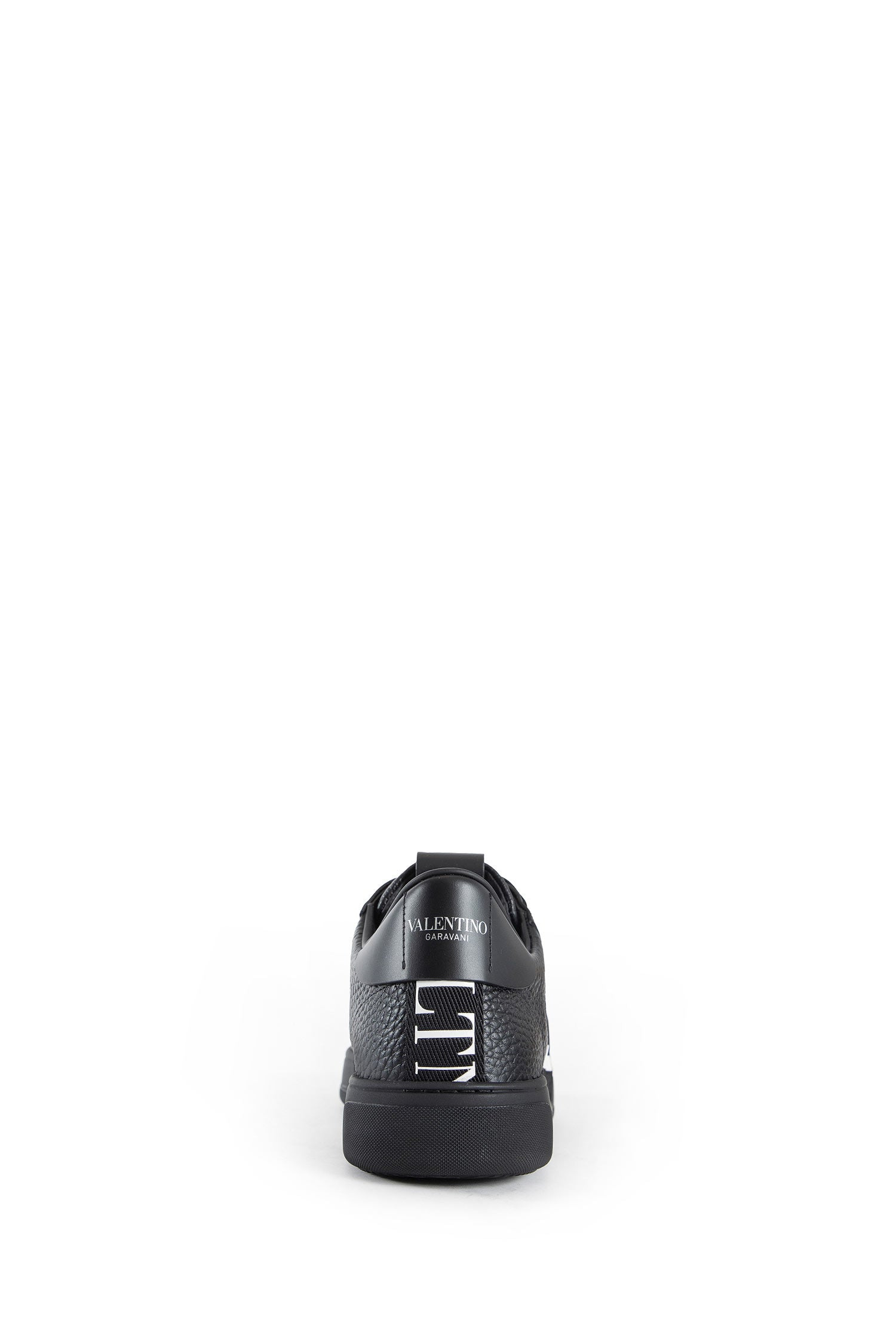 Vl7N-Sneakers - 3