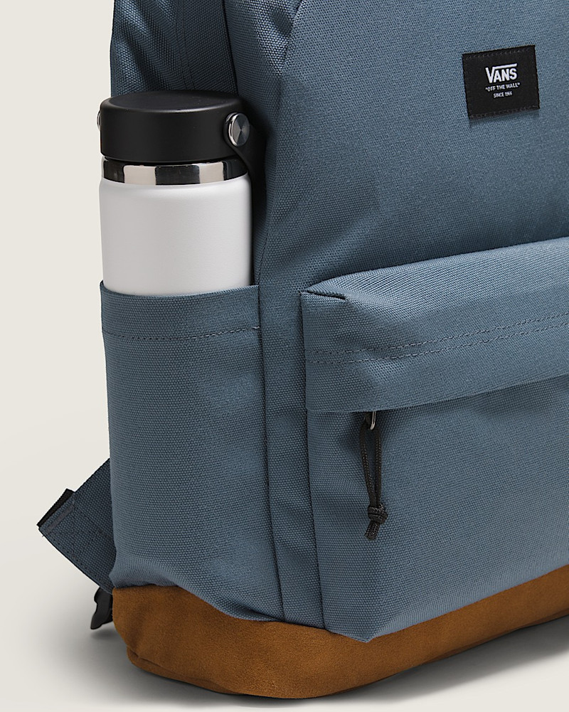 Old Skool Sport Backpack 3