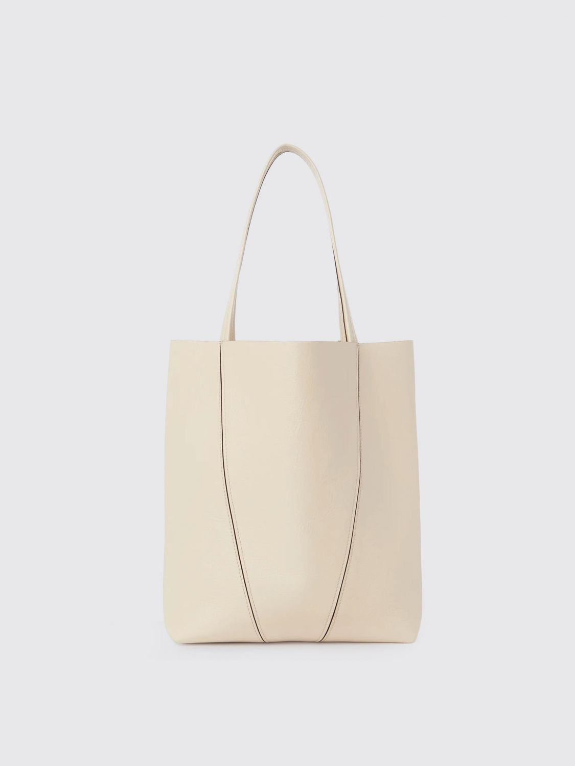 Shoulder bag woman ChloÉ - 2