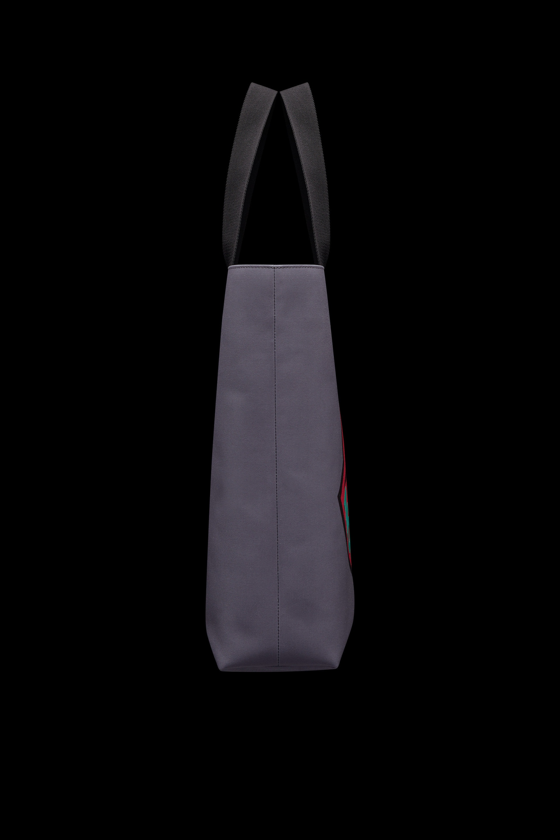 AQ Tote Bag - 3