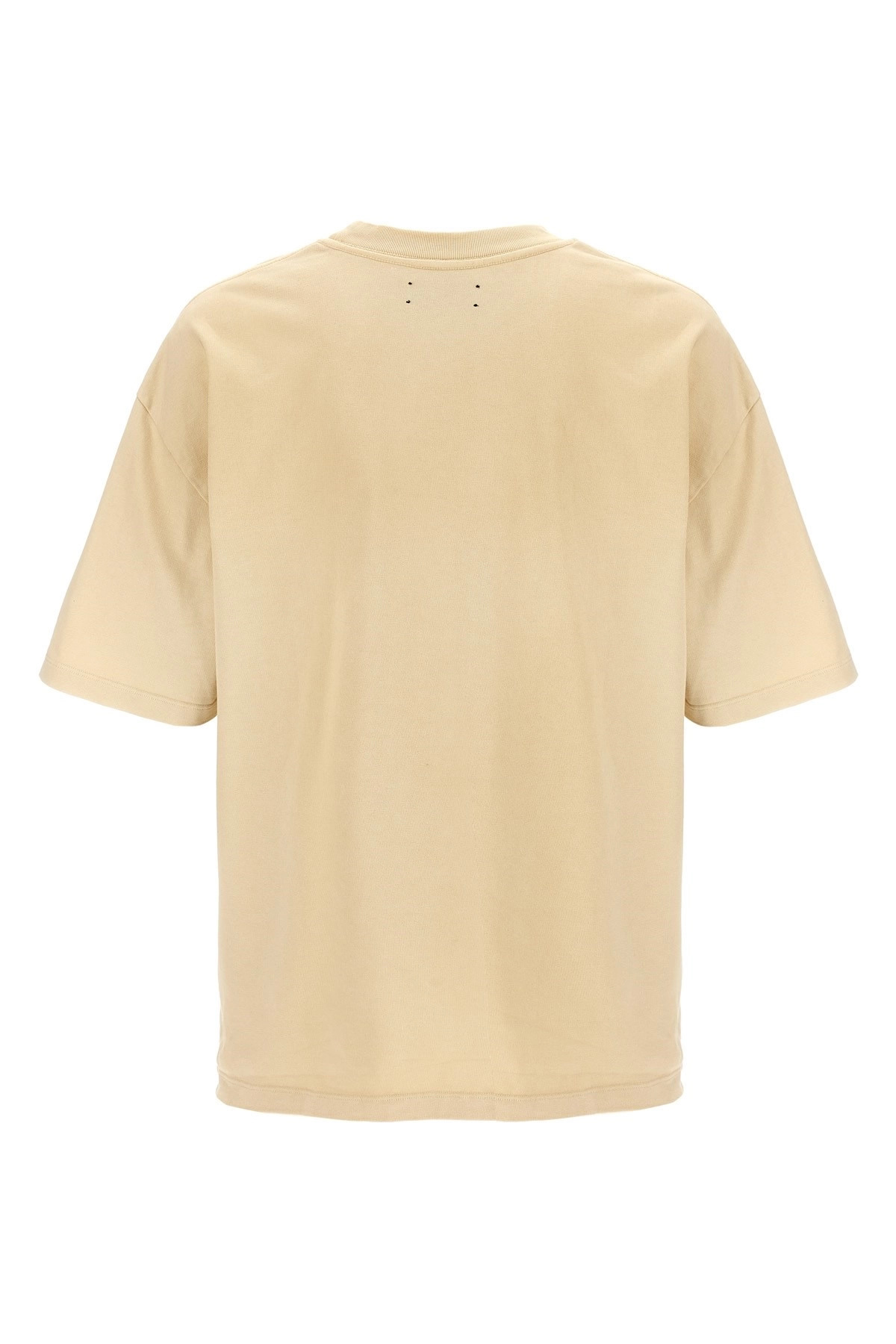 'Pegasus' T-shirt - 3