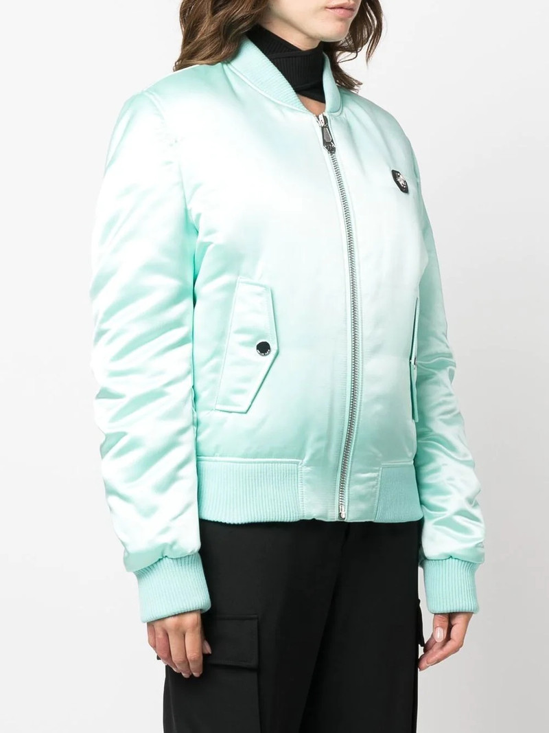 oversized bomber jacket 4