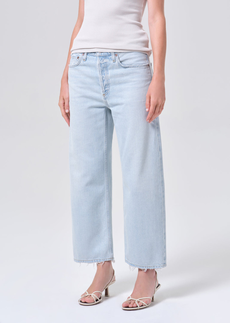 ARC JEAN IN TANGENT 5
