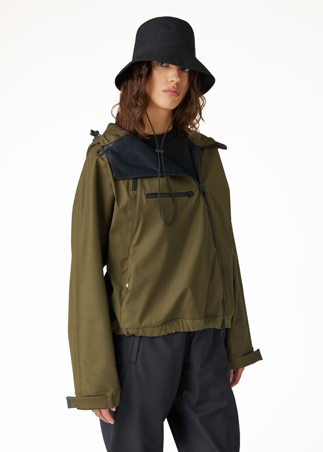 Nirmal Jacket - 3
