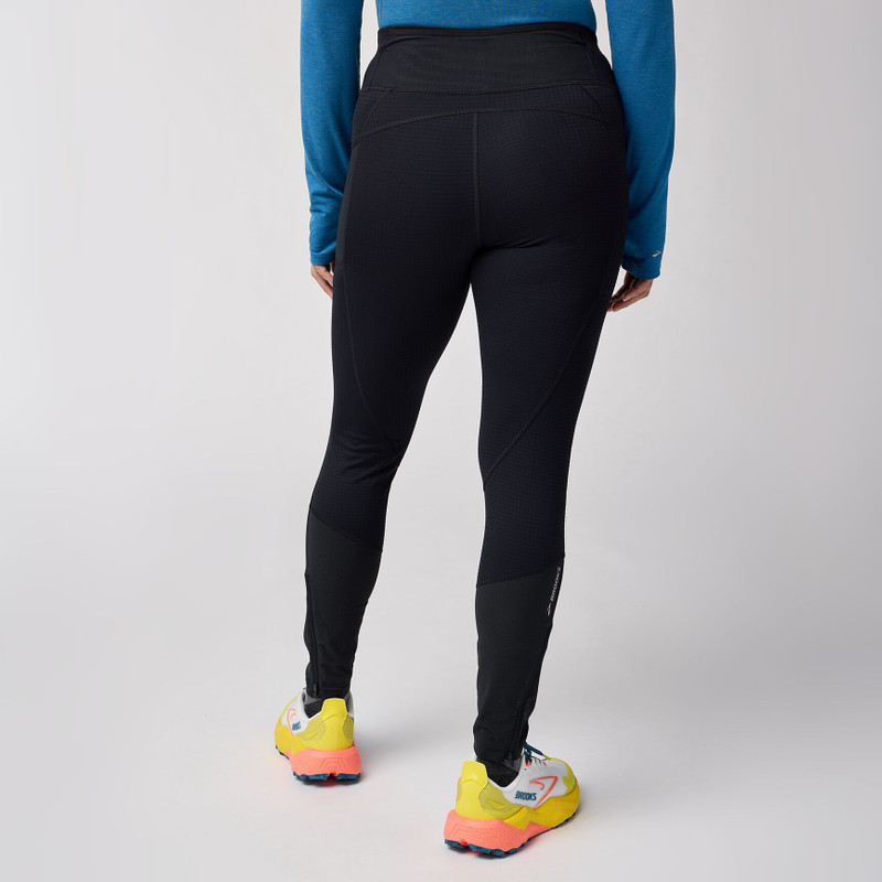 High Point Tight 3