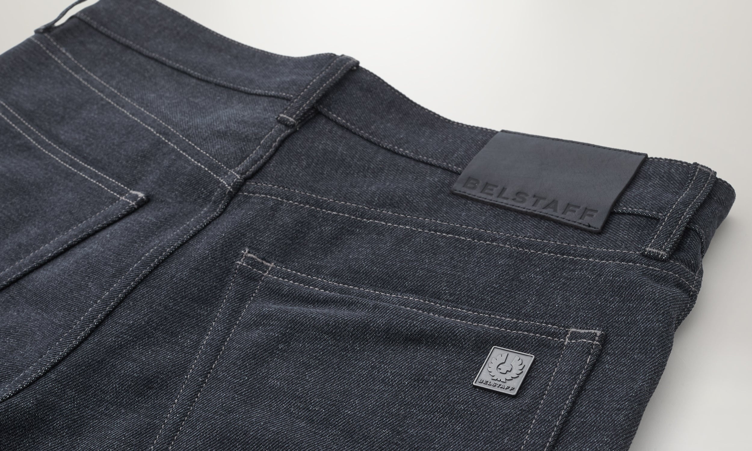 LONGTON JEAN - 6