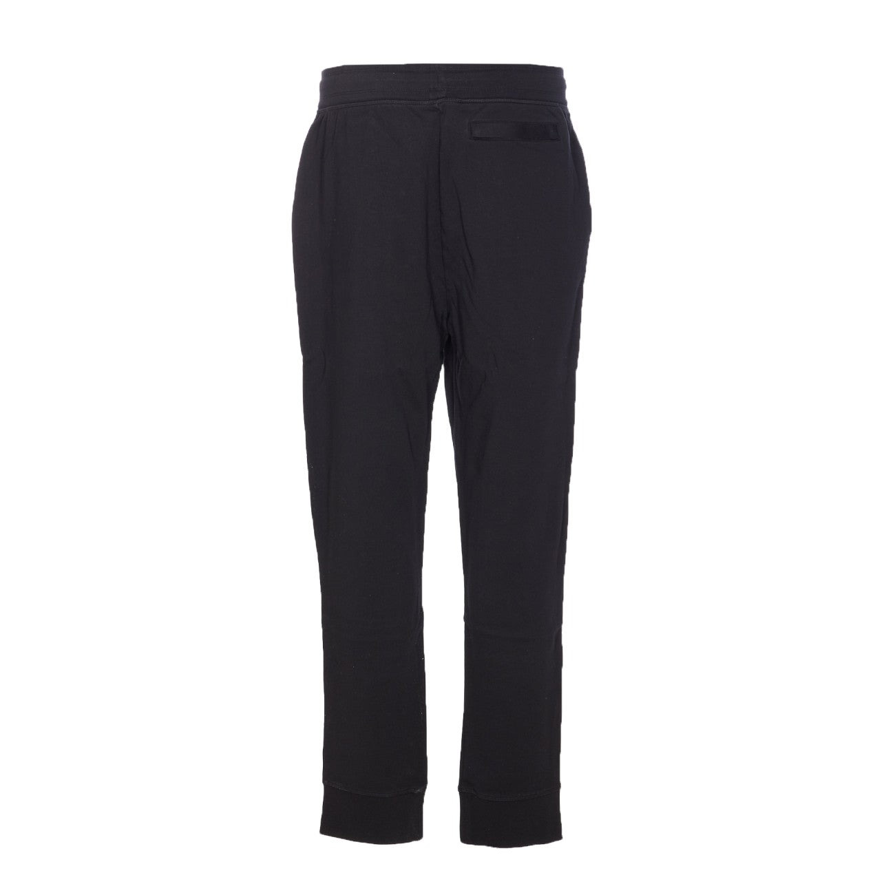 Canada Goose Men Huron Logo Jogger Pants - 3