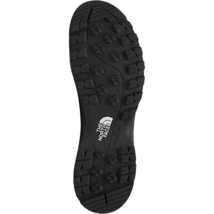 Glenclyffe Urban Low Shoe - 2