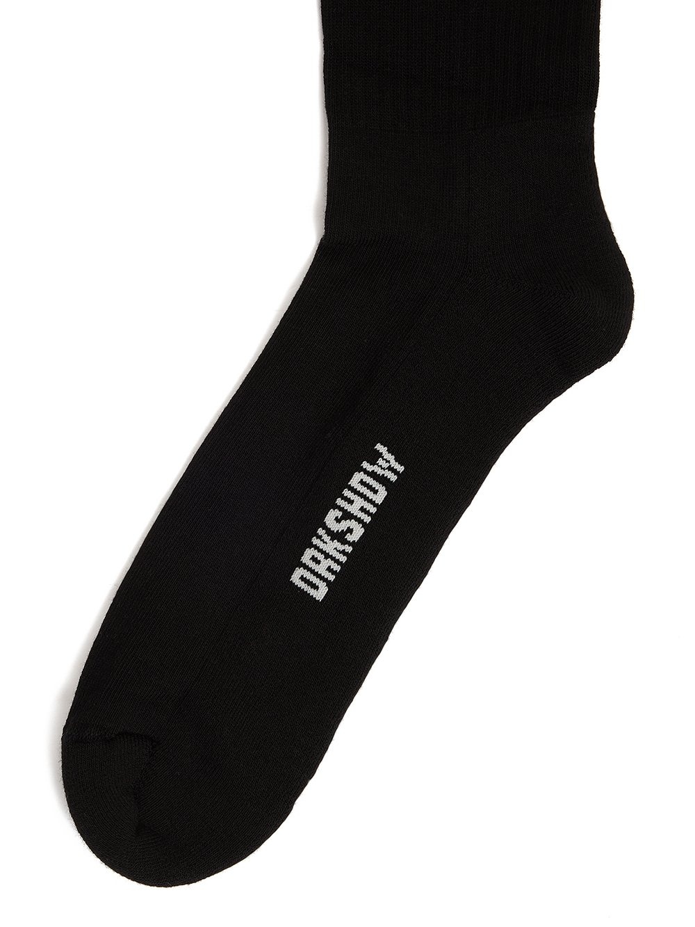 SOCKS - 4