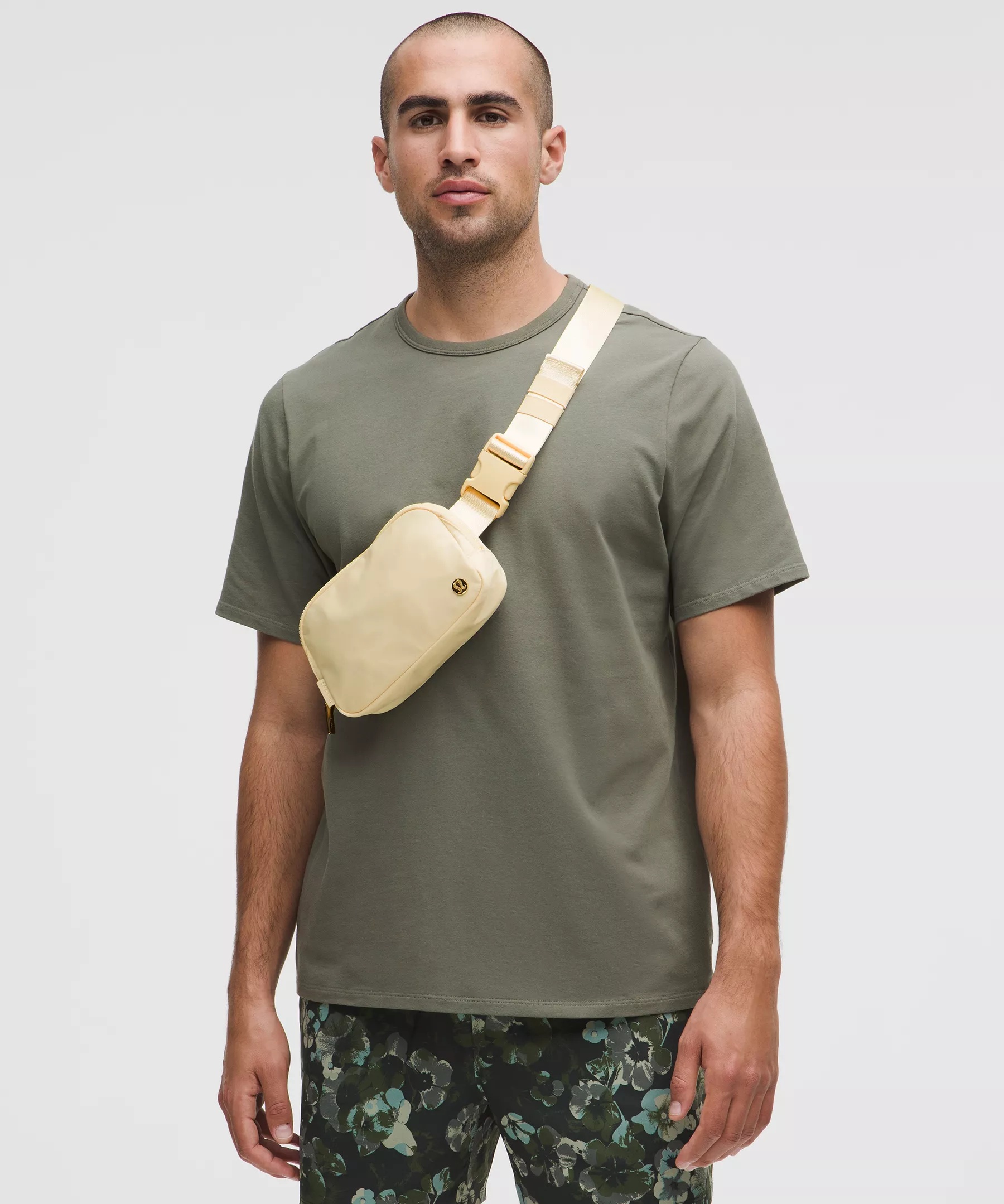 Everywhere Belt Bag 1L - 6
