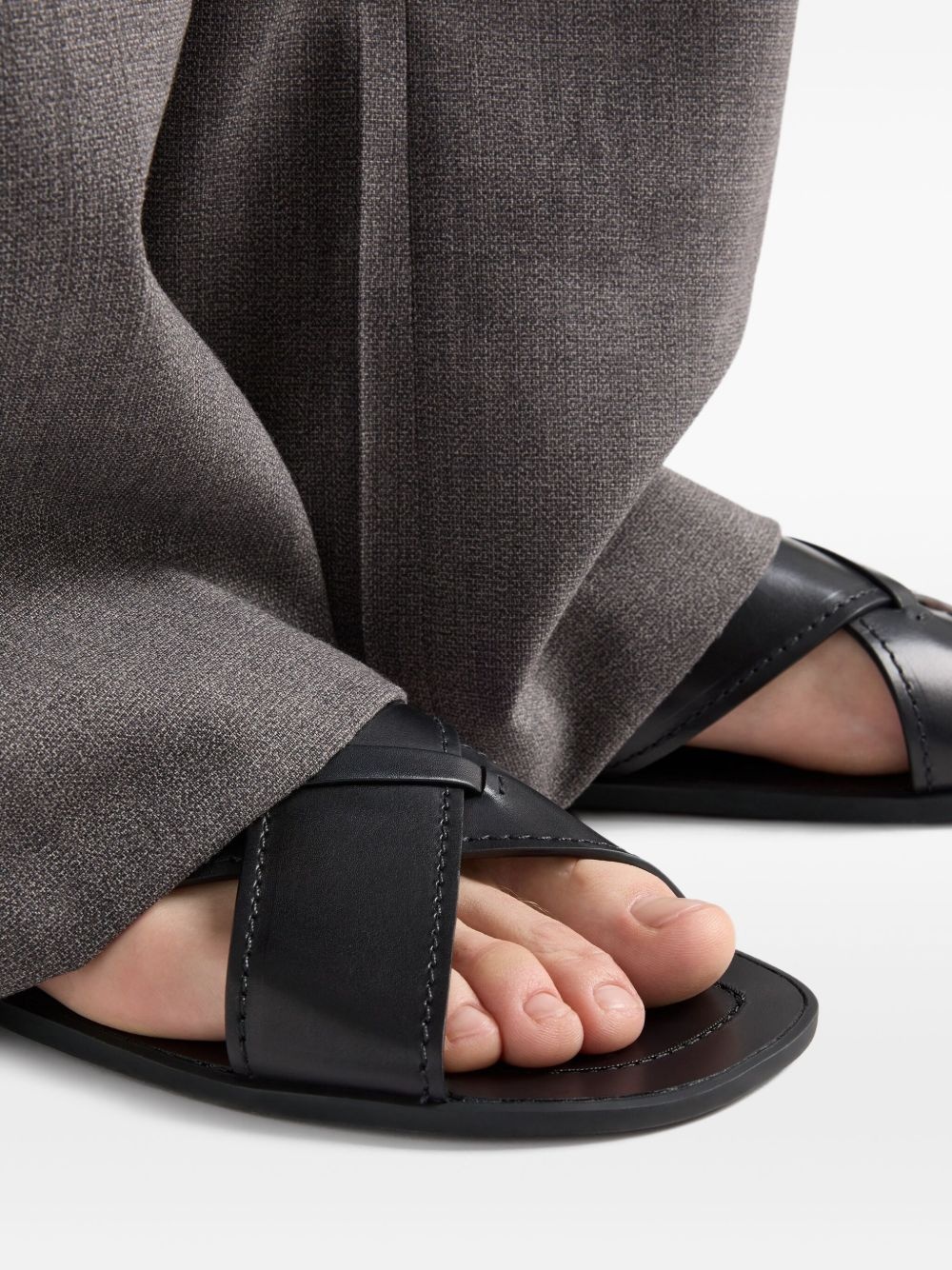 Decò sandals - 6