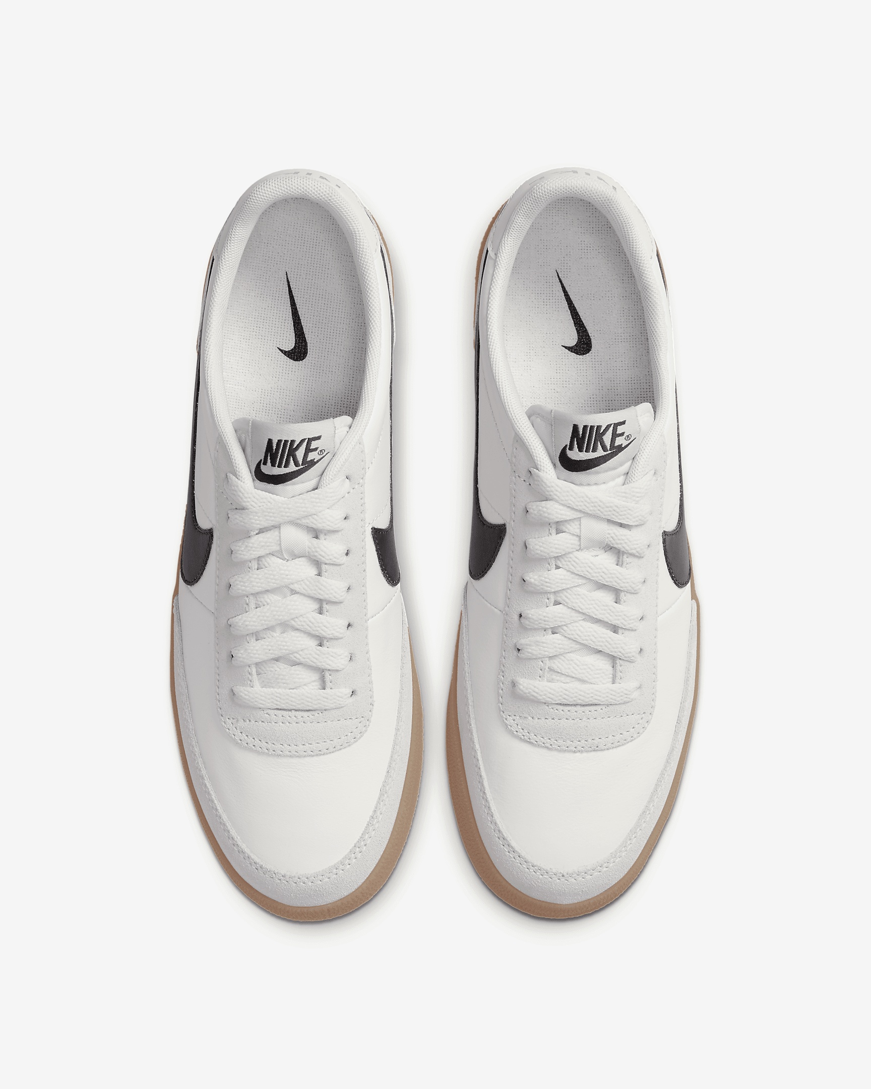 Nike Killshot 2 Leather Men's Shoes - 5