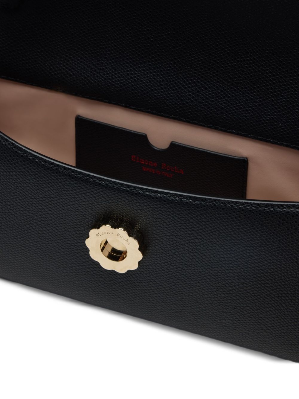 Valentine clutch bag - 2