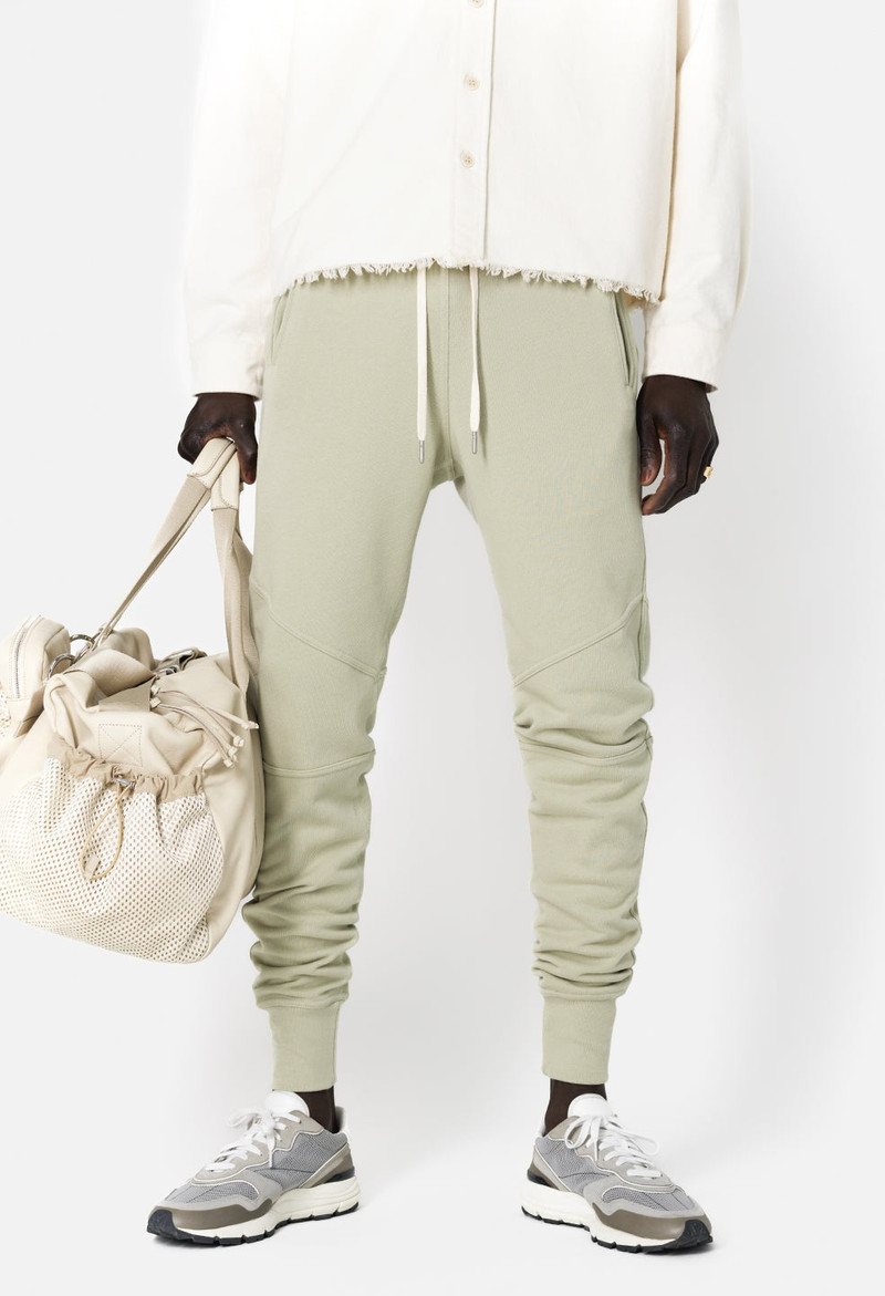 ESCOBAR SWEATPANTS 7